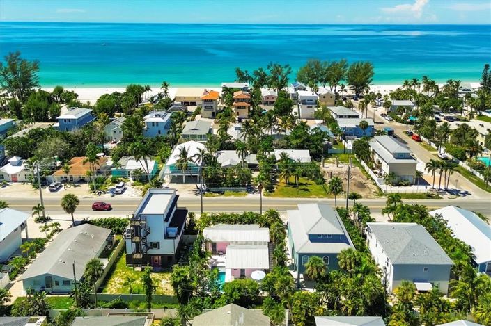 Image No.39-2 Bed Property for sale