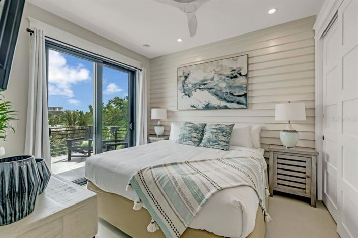 Image No.21-6 Bed Property for sale