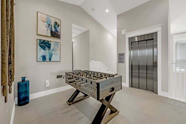 Image No.32-6 Bed Property for sale