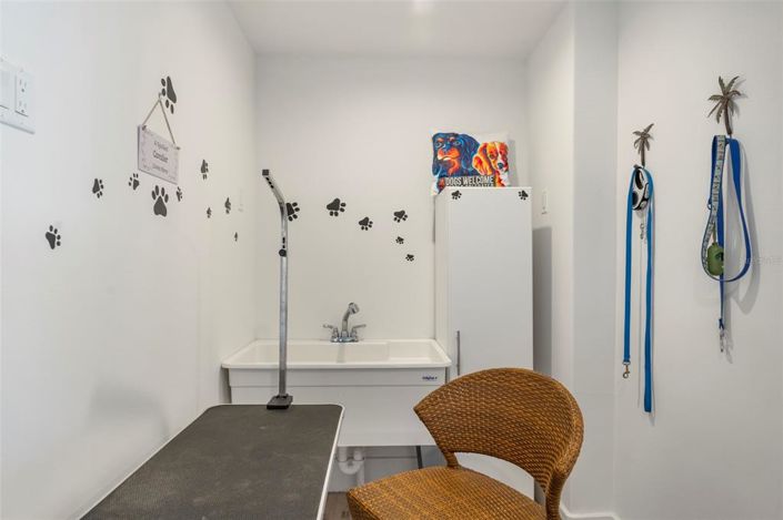 Image No.41-4 Bed Property for sale