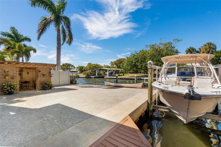 Image No.64-4 Bed Property for sale