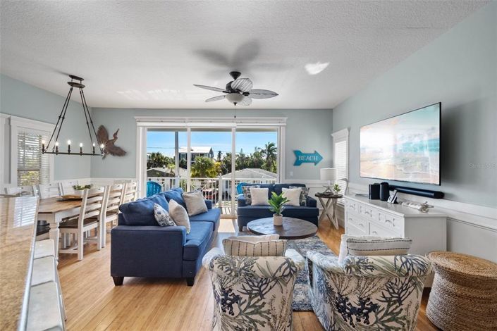 Image No.7-6 Bed Property for sale