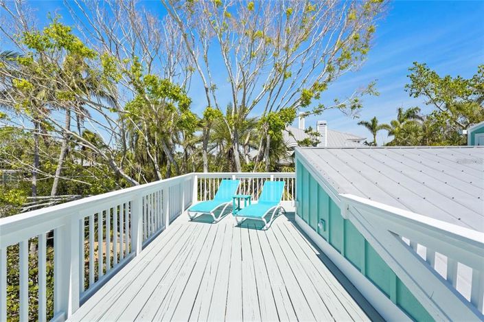 Image No.12-3 Bed Property for sale