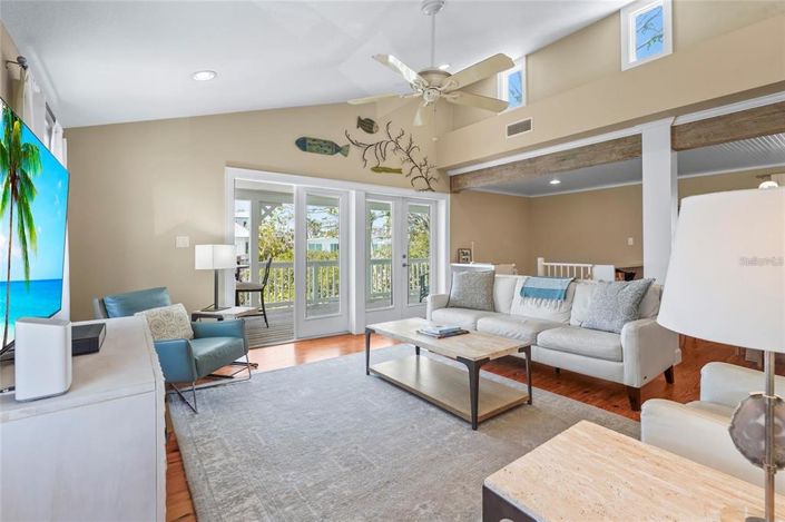 Image No.15-3 Bed Property for sale