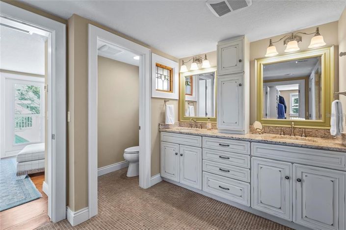 Image No.31-3 Bed Property for sale