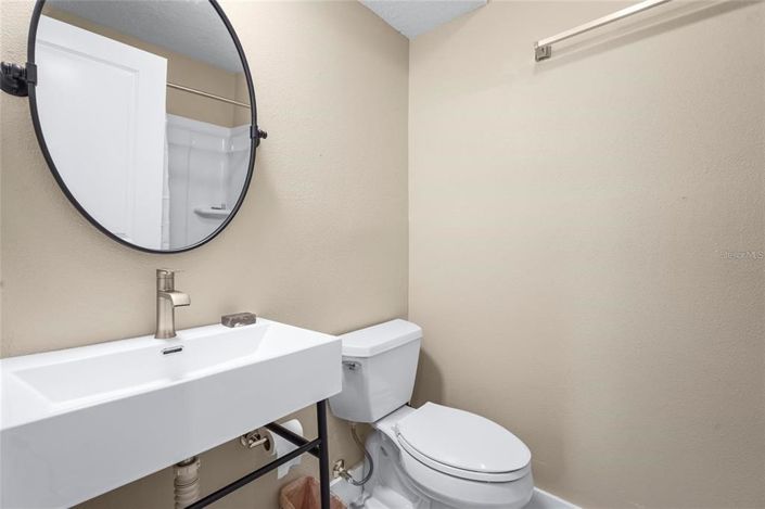 Image No.41-3 Bed Property for sale