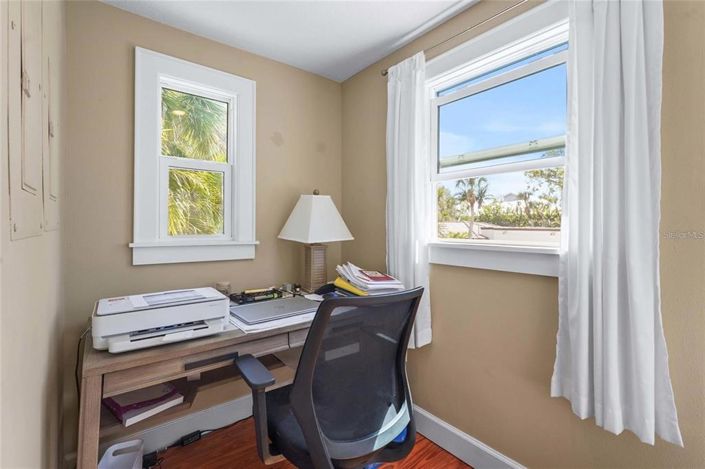 Image No.42-3 Bed Property for sale