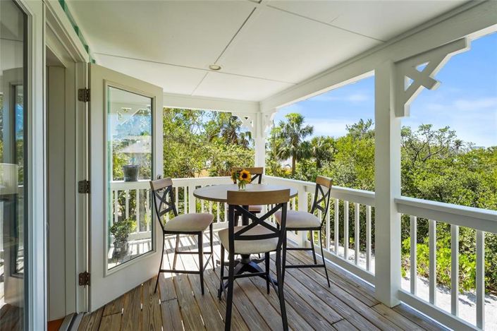 Image No.48-3 Bed Property for sale