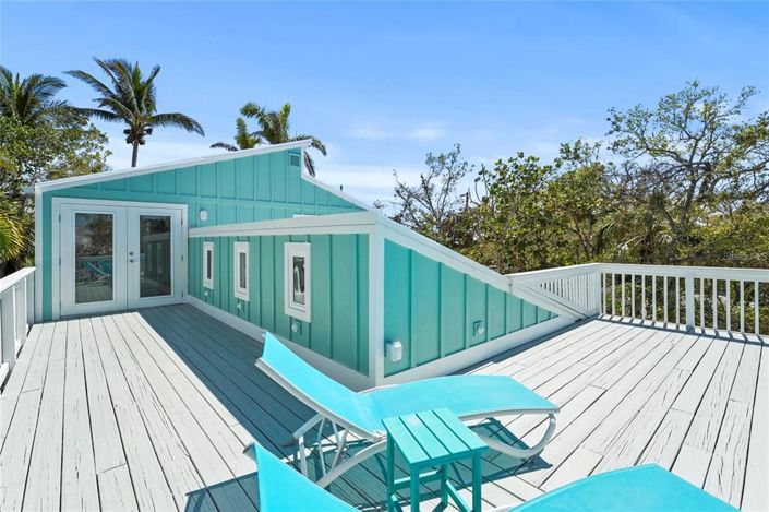 Image No.51-3 Bed Property for sale