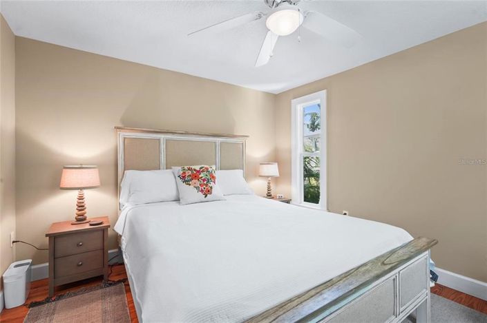 Image No.61-3 Bed Property for sale