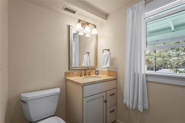 Image No.63-3 Bed Property for sale