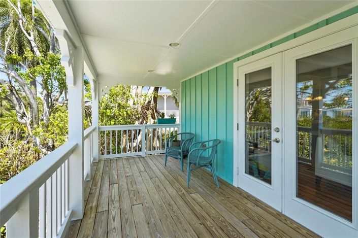 Image No.65-3 Bed Property for sale