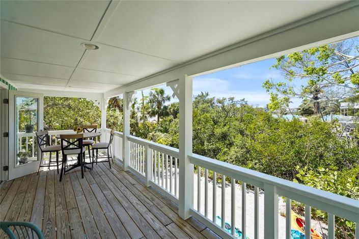 Image No.68-3 Bed Property for sale