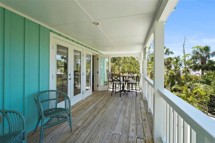 Image No.69-3 Bed Property for sale