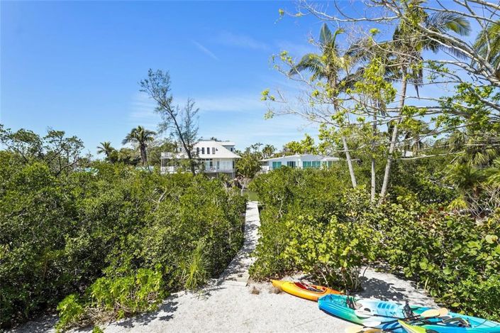 Image No.7-3 Bed Property for sale