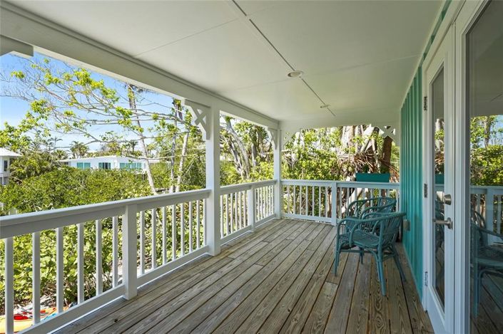 Image No.70-3 Bed Property for sale