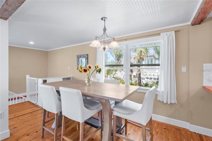 Image No.76-3 Bed Property for sale