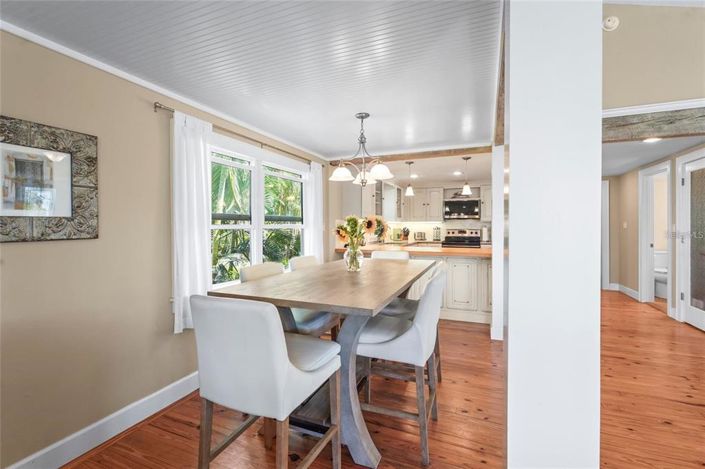 Image No.79-3 Bed Property for sale