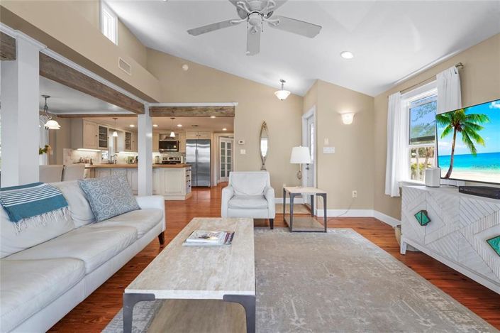 Image No.80-3 Bed Property for sale