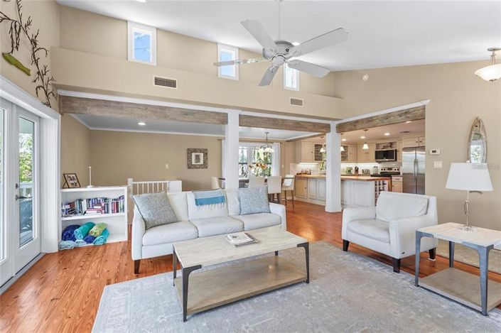 Image No.82-3 Bed Property for sale