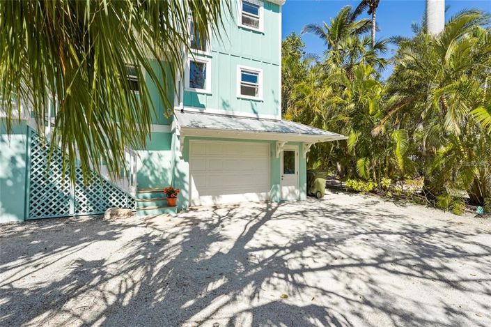 Image No.86-3 Bed Property for sale