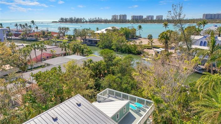 Image No.89-3 Bed Property for sale