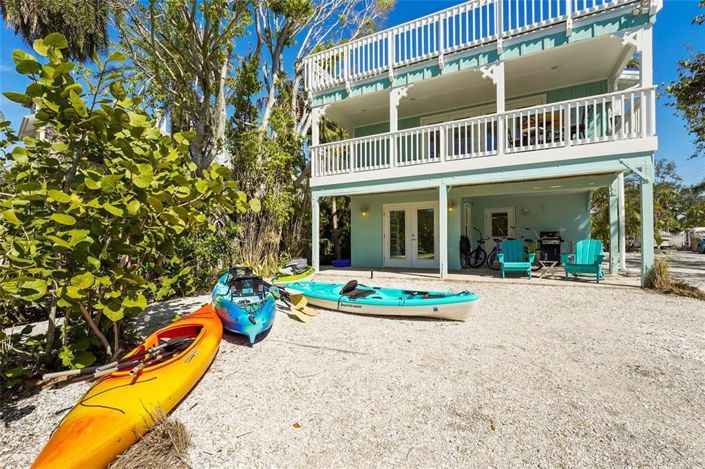 Image No.9-3 Bed Property for sale