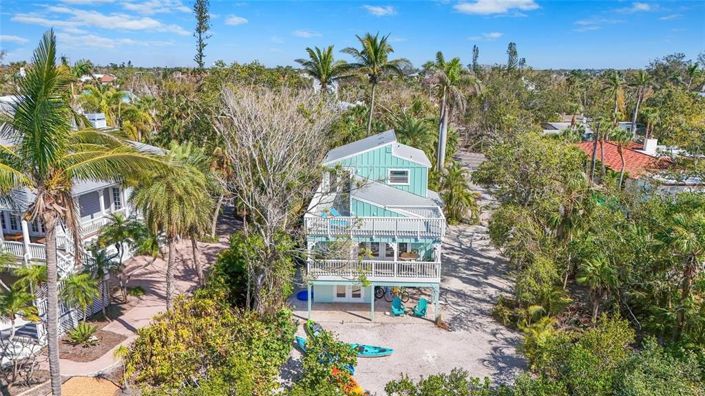 Image No.92-3 Bed Property for sale