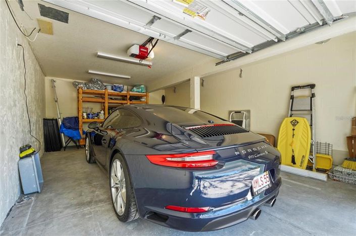 Image No.94-3 Bed Property for sale