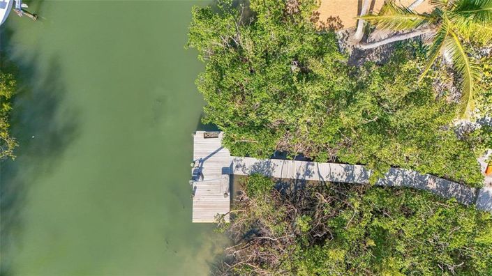 Image No.96-3 Bed Property for sale