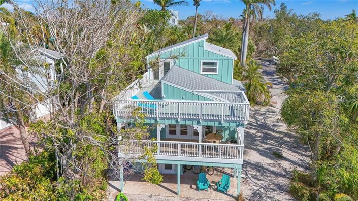 Image No.98-3 Bed Property for sale