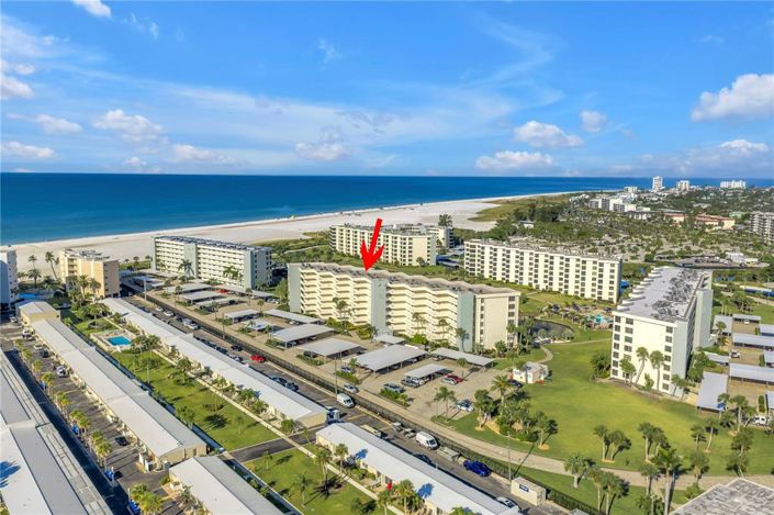 Image No.1-2 Bed Property for sale