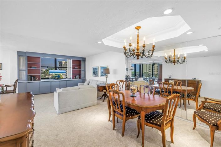 Image No.11-2 Bed Property for sale