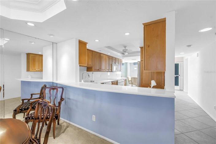 Image No.12-2 Bed Property for sale