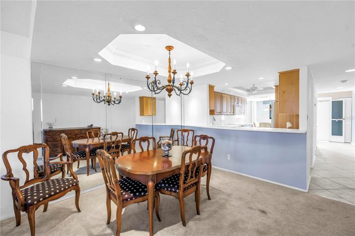 Image No.14-2 Bed Property for sale