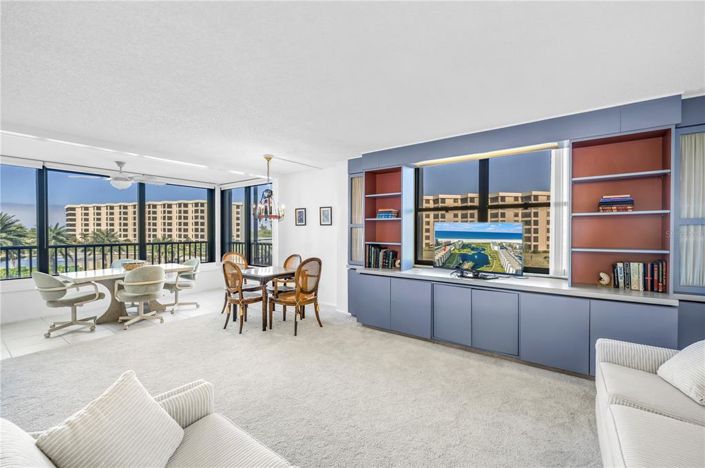 Image No.15-2 Bed Property for sale