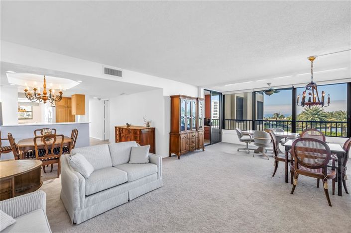 Image No.16-2 Bed Property for sale