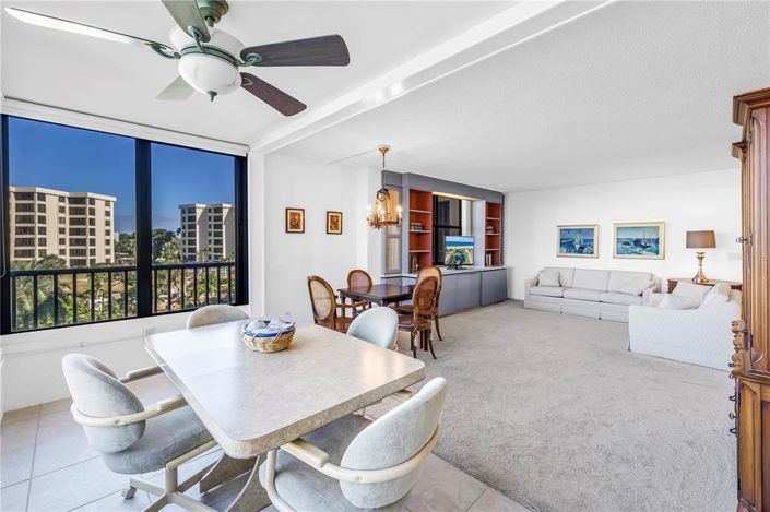 Image No.20-2 Bed Property for sale