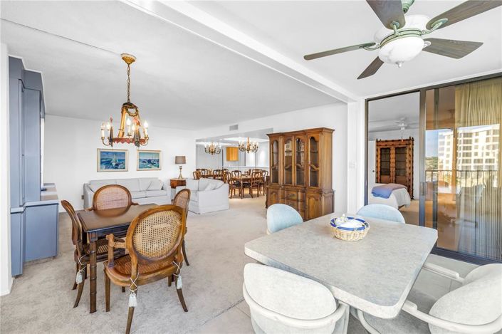 Image No.21-2 Bed Property for sale