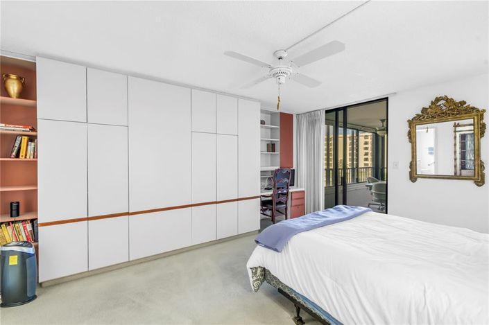 Image No.23-2 Bed Property for sale