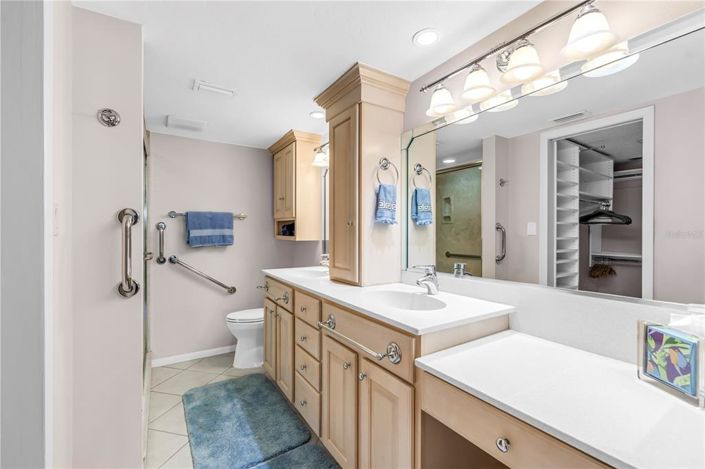 Image No.24-2 Bed Property for sale