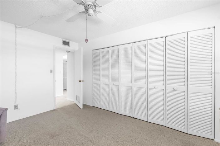 Image No.28-2 Bed Property for sale