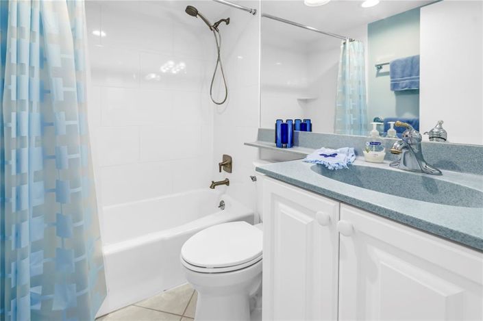 Image No.29-2 Bed Property for sale