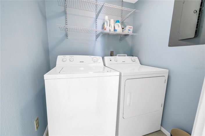 Image No.30-2 Bed Property for sale