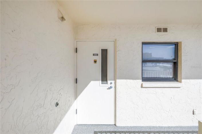 Image No.31-2 Bed Property for sale