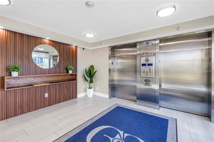 Image No.32-2 Bed Property for sale