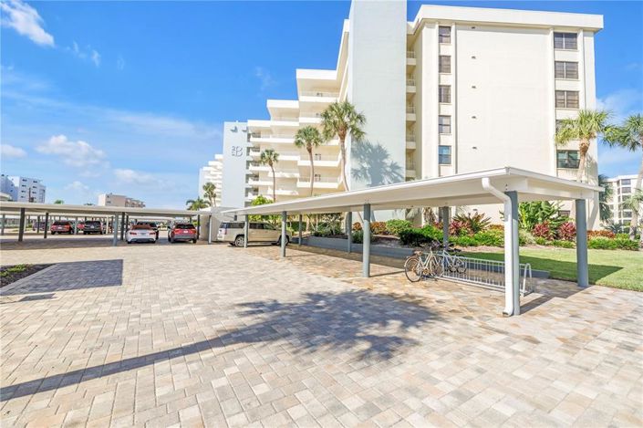 Image No.34-2 Bed Property for sale