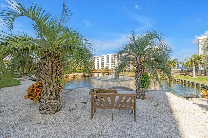 Image No.36-2 Bed Property for sale