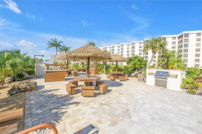 Image No.39-2 Bed Property for sale