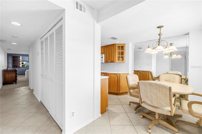 Image No.4-2 Bed Property for sale